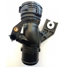 TURBO QASHQAI 07/13  1.5 DCI GIRIS BORUSU